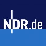 NDR Online Logo